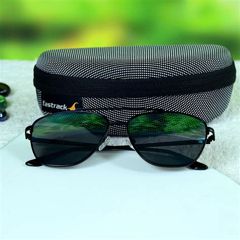 Fastrack Sunglasses .